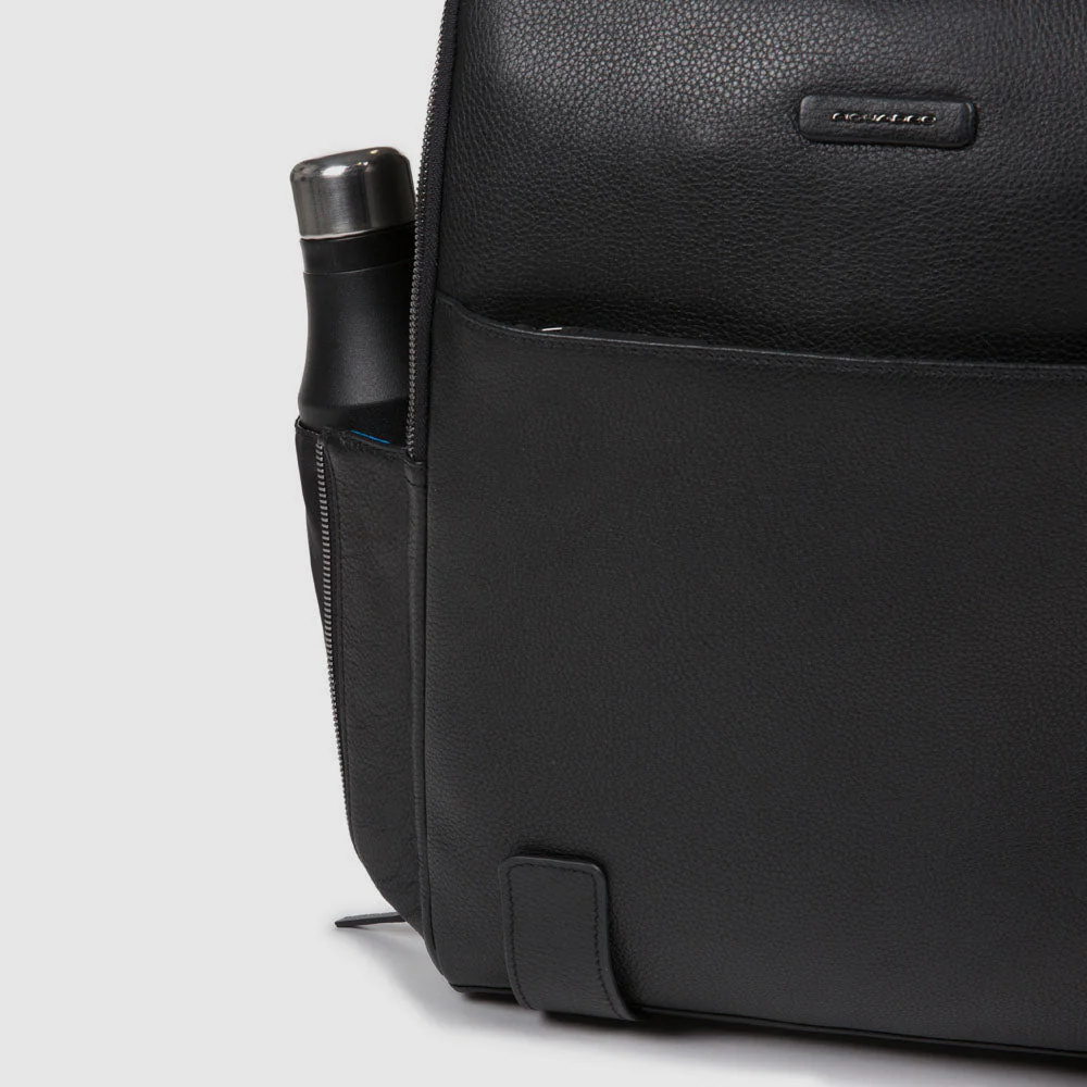 Immagine prodotto 21