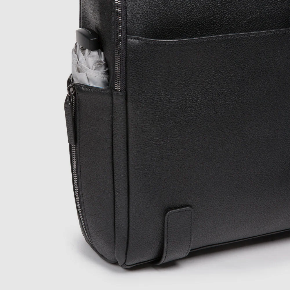 Immagine prodotto 24