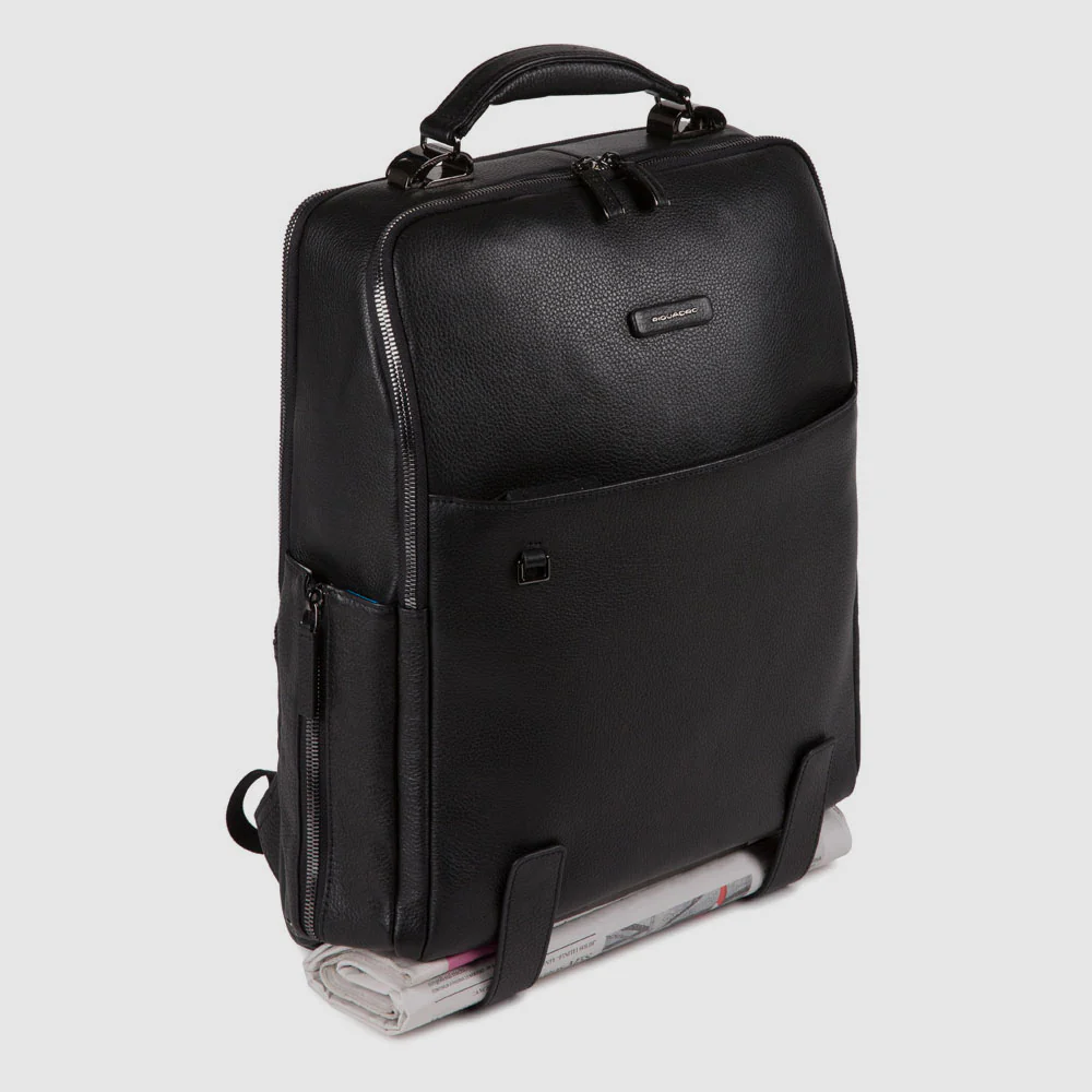 Immagine prodotto 26