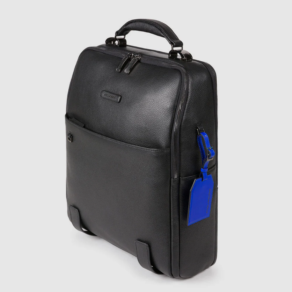 Immagine prodotto 27