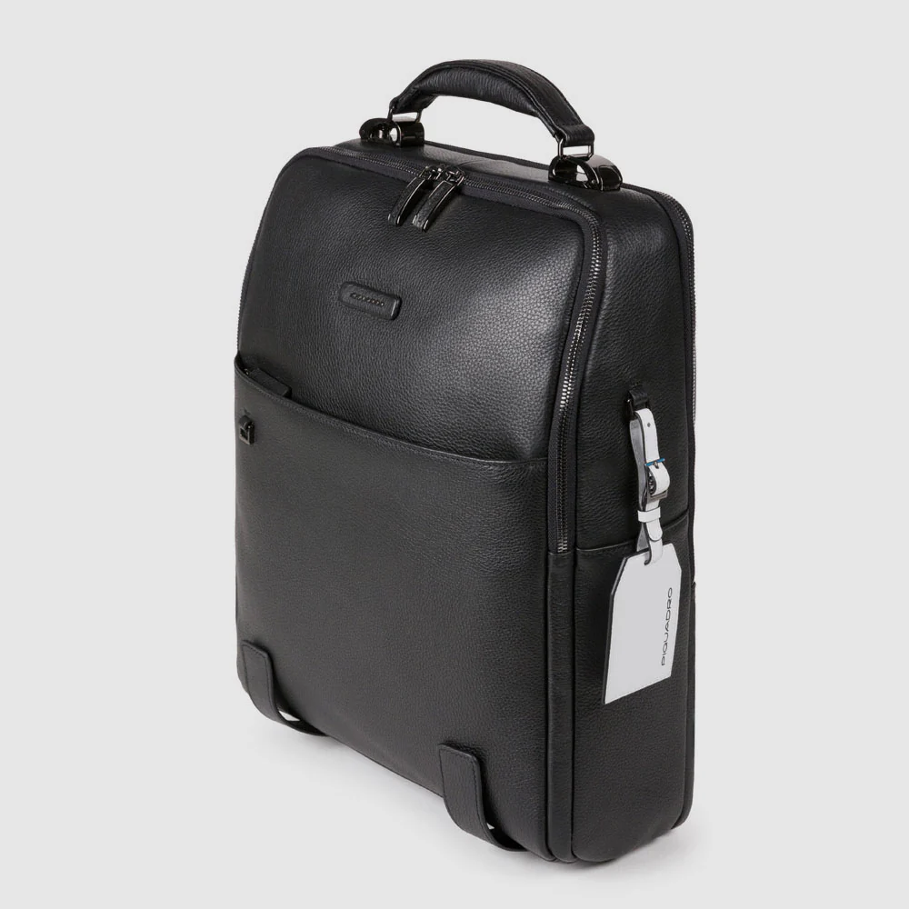 Immagine prodotto 28