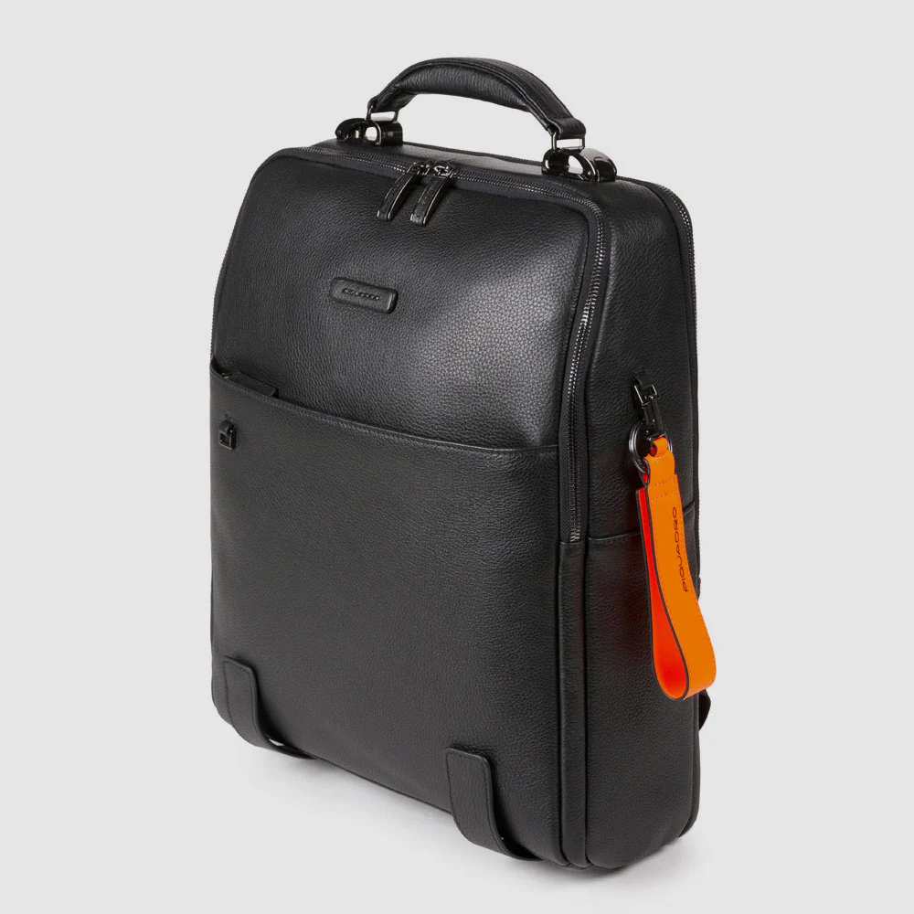 Immagine prodotto 29