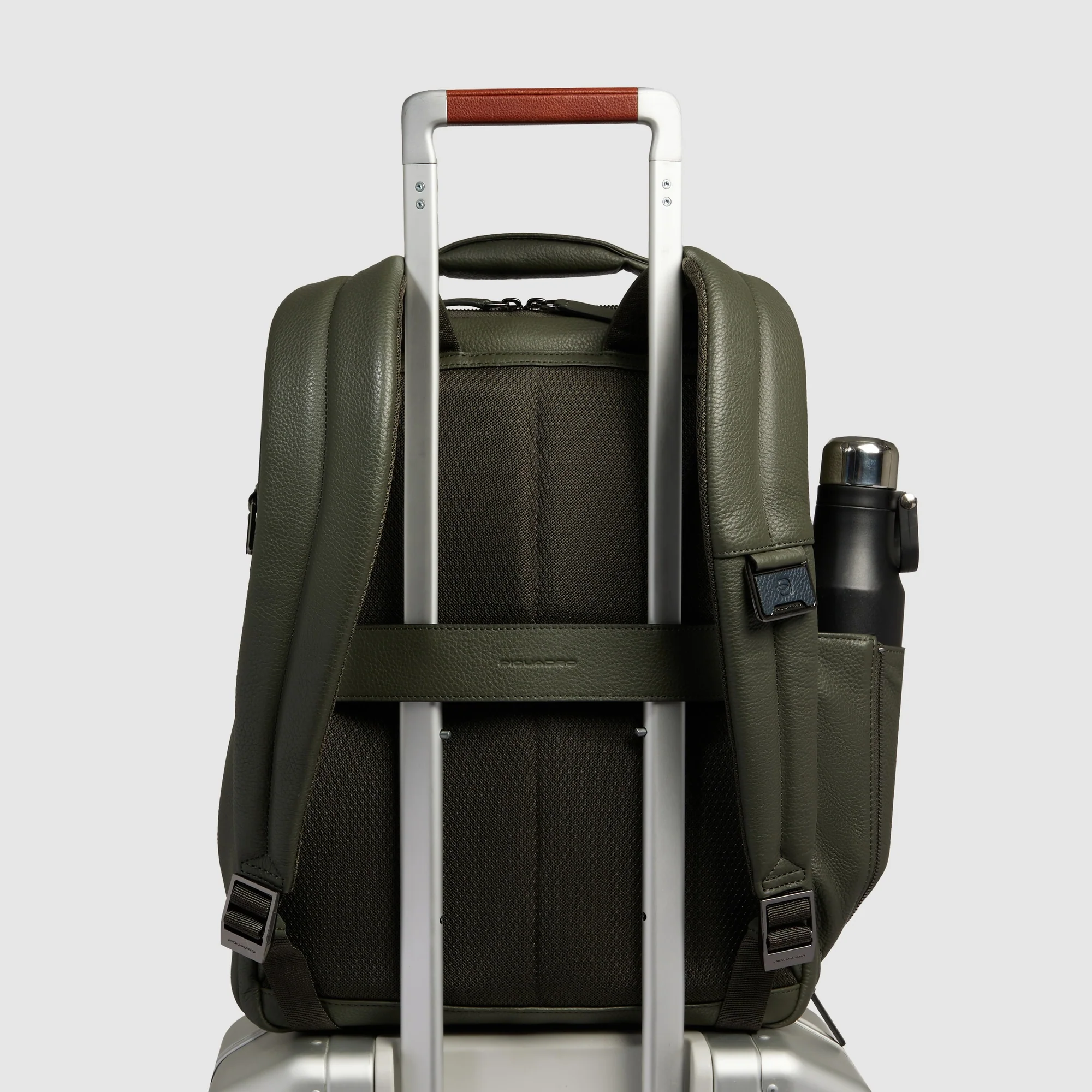 Immagine prodotto 41