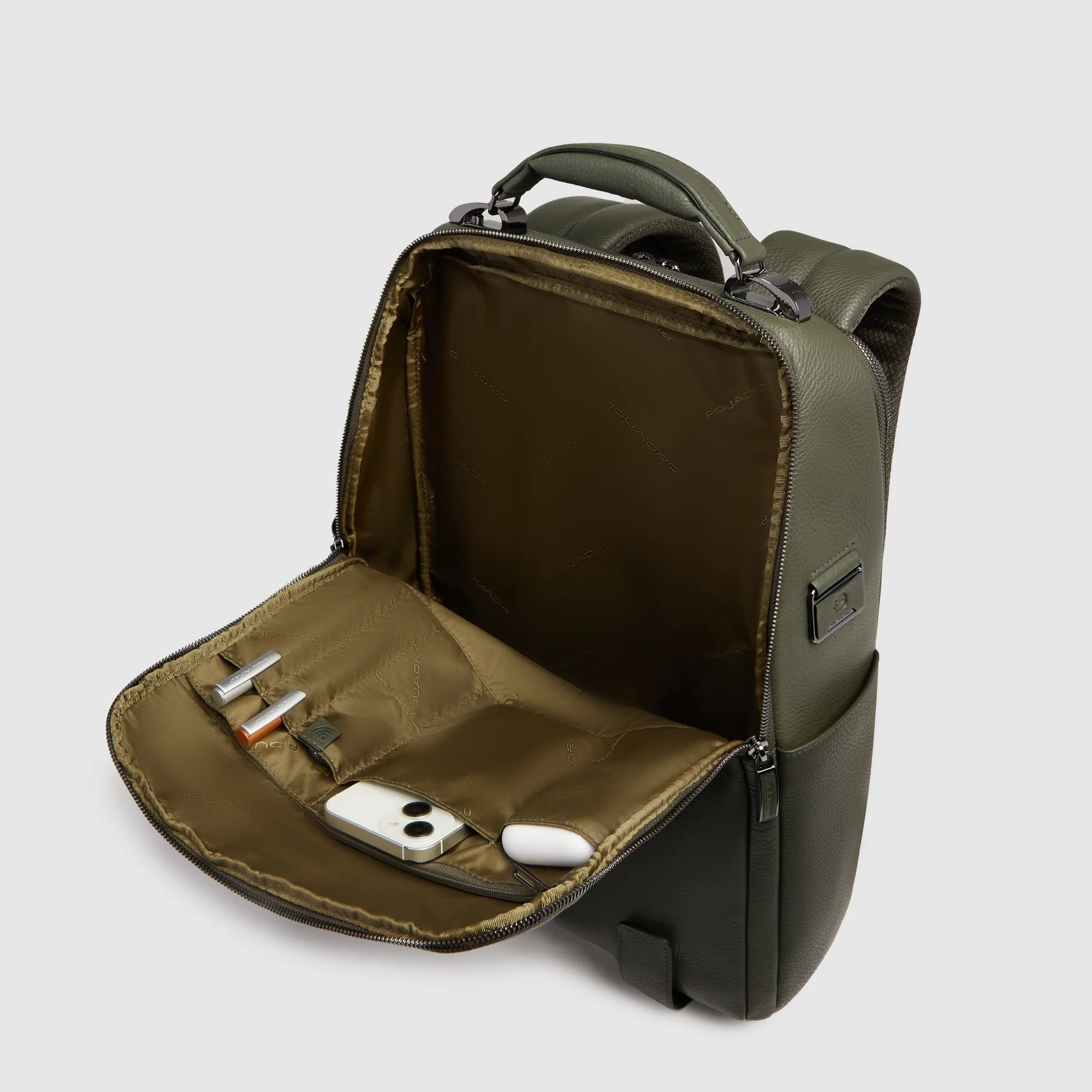 Immagine prodotto 42