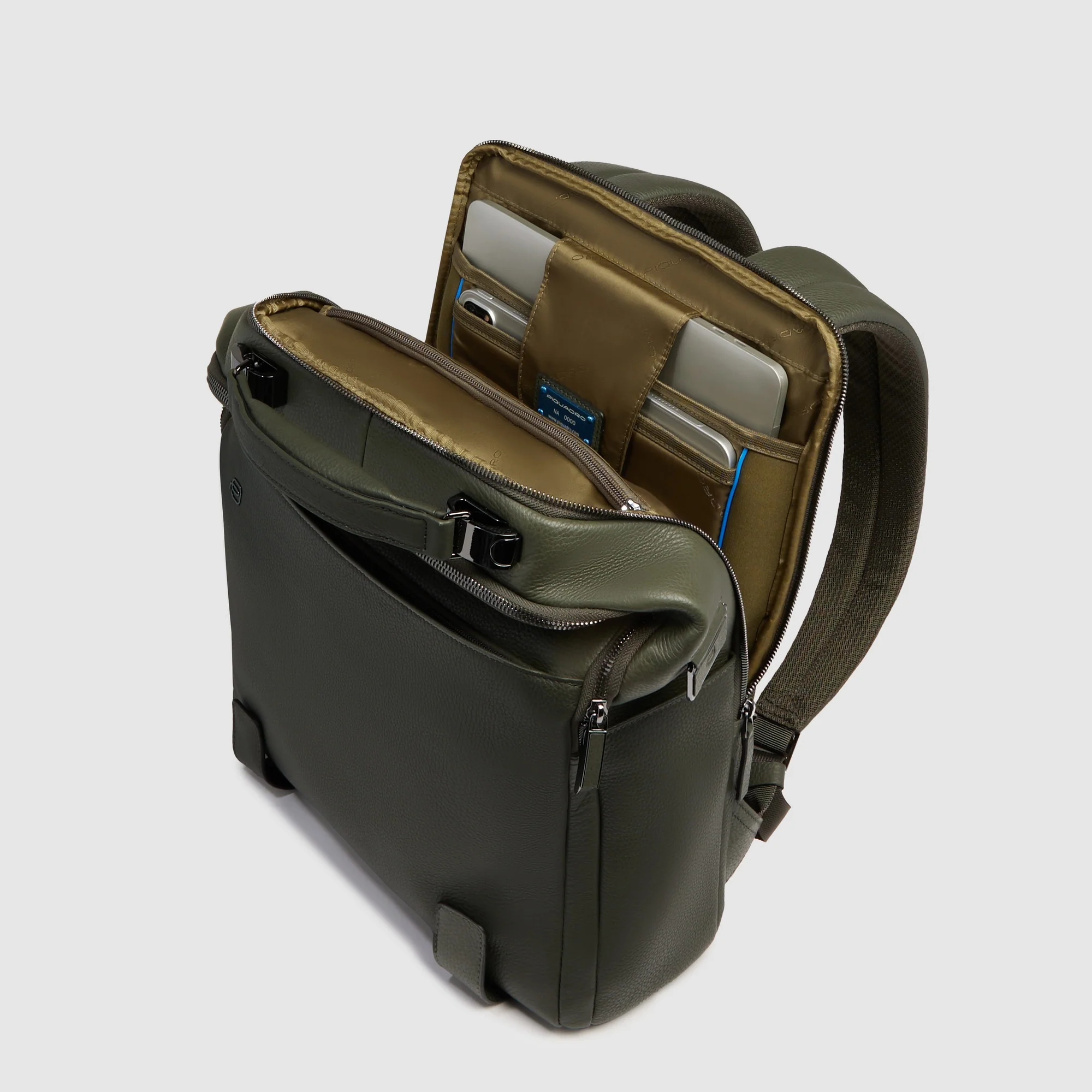 Immagine prodotto 43