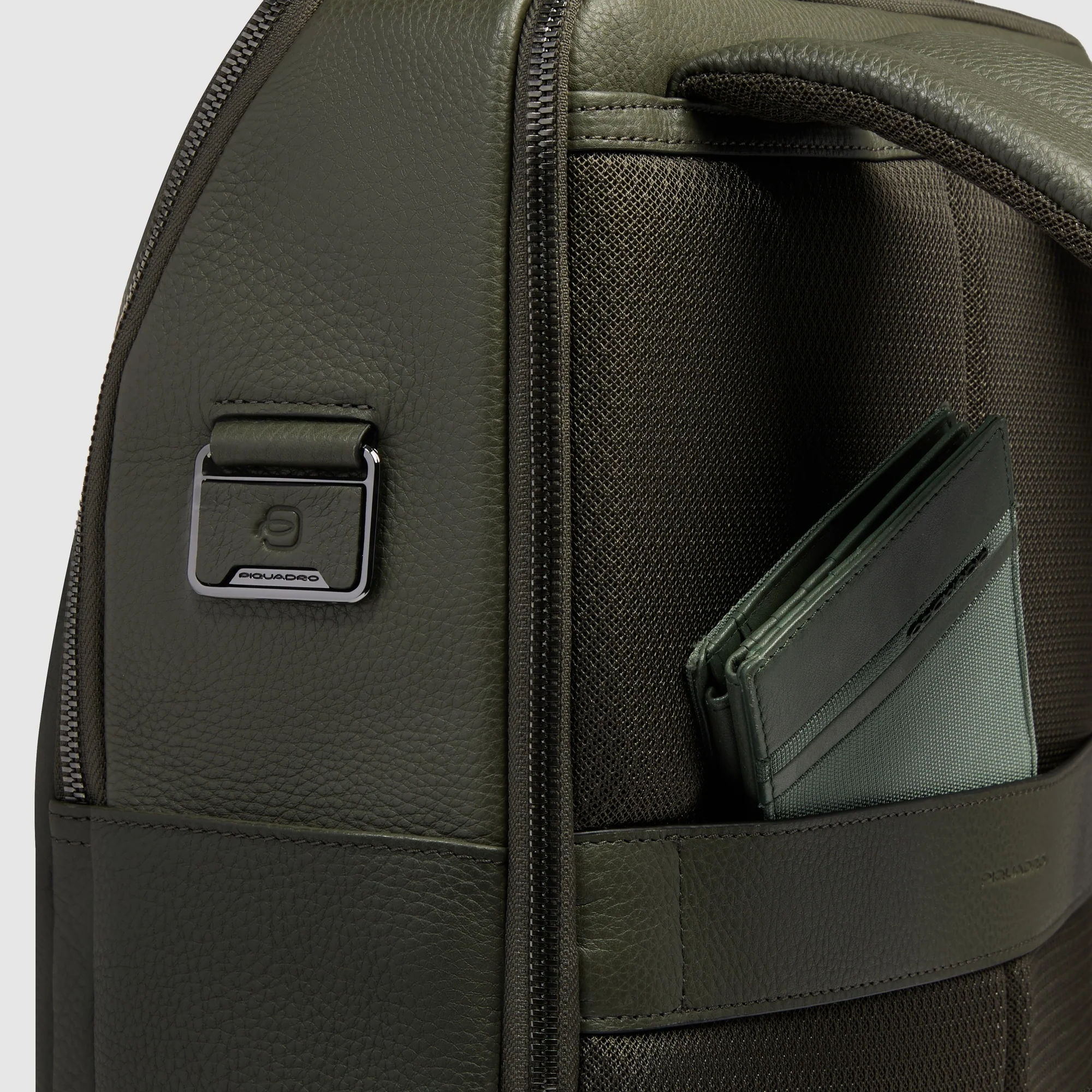 Immagine prodotto 45