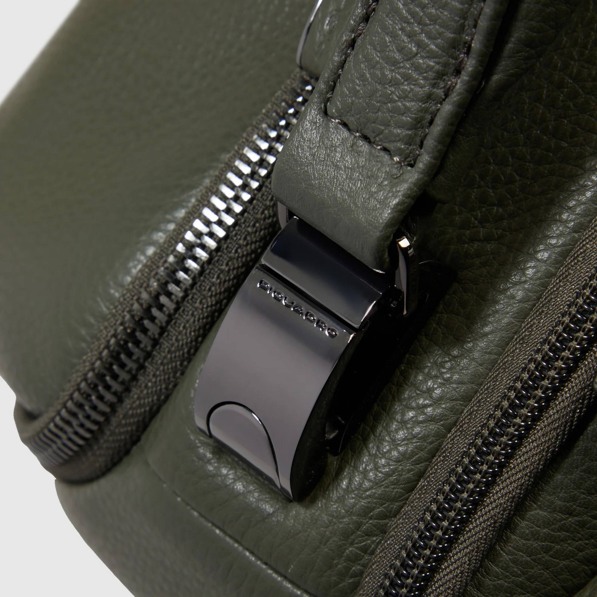 Immagine prodotto 46