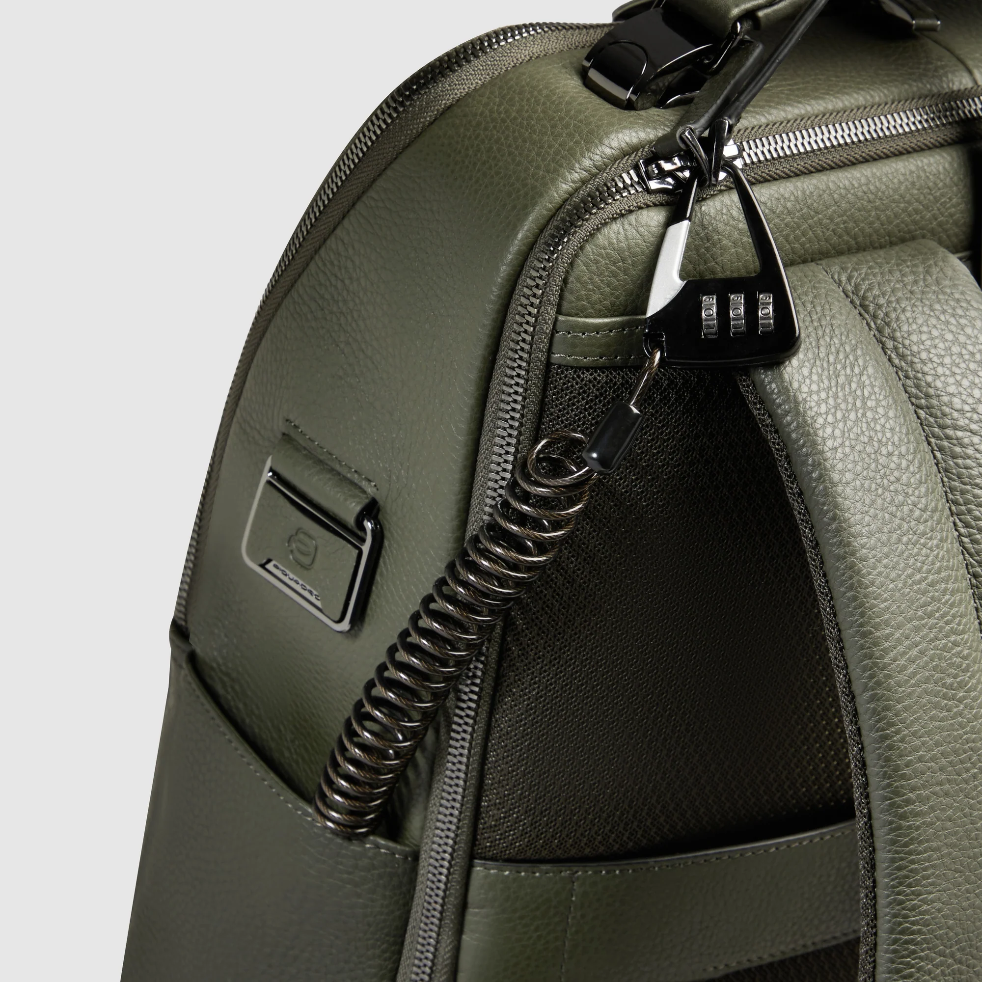 Immagine prodotto 47