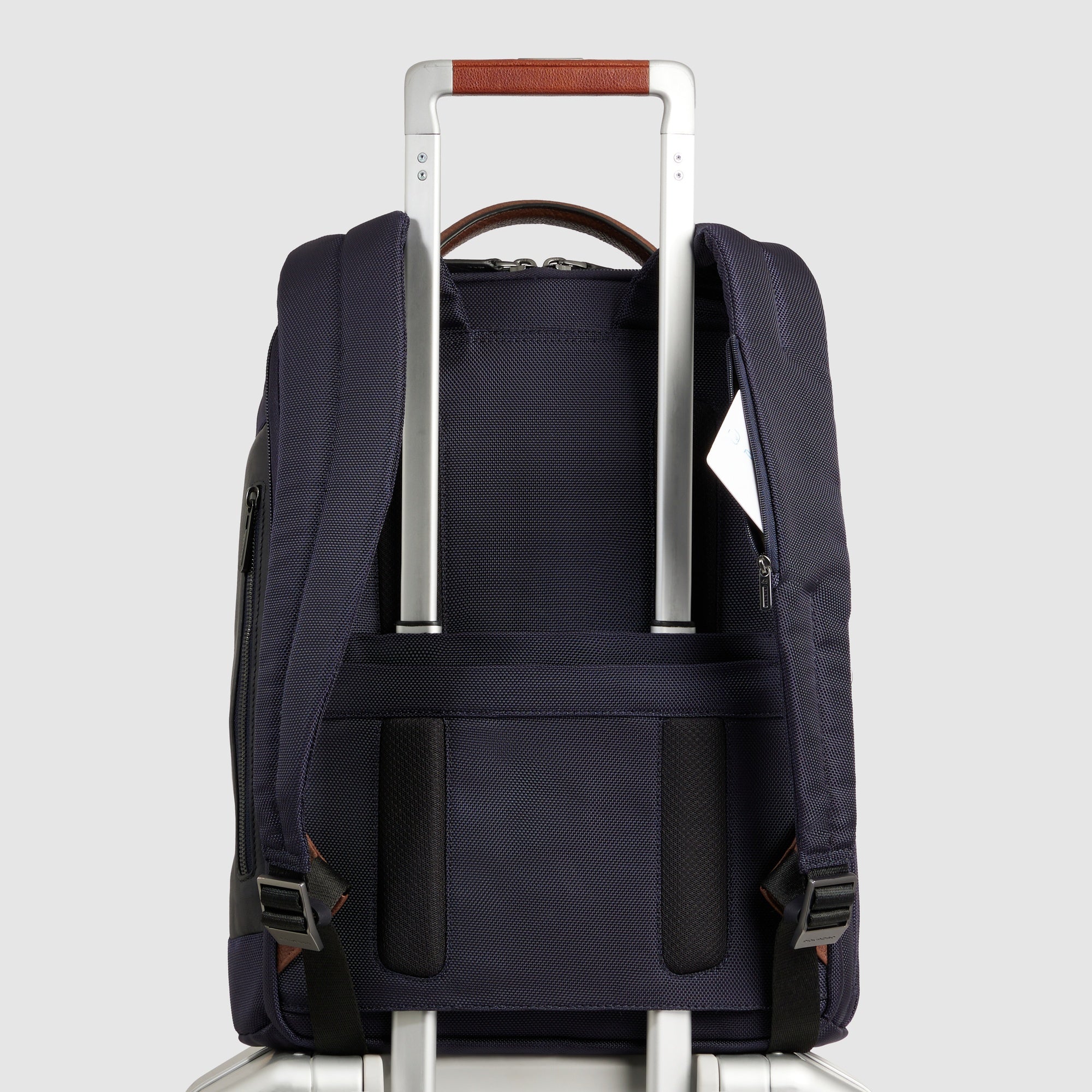 Immagine prodotto 22