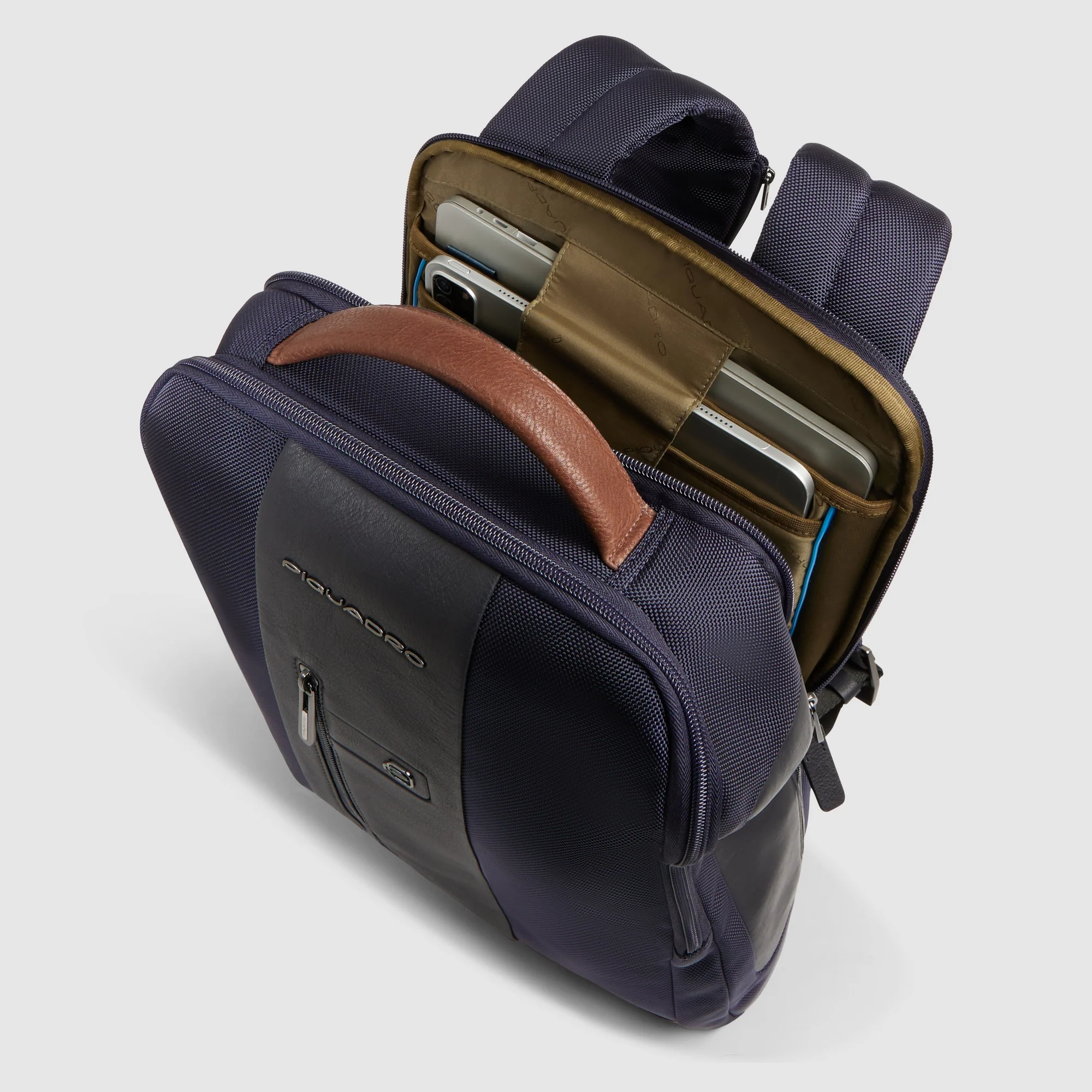 Immagine prodotto 23