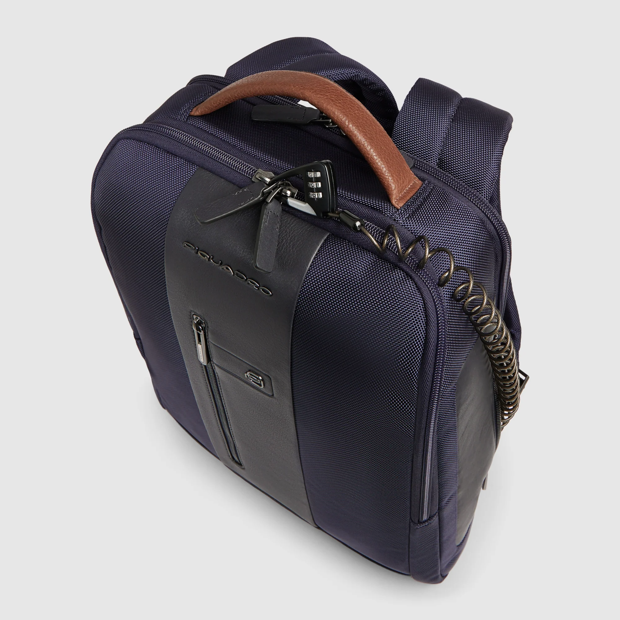 Immagine prodotto 24