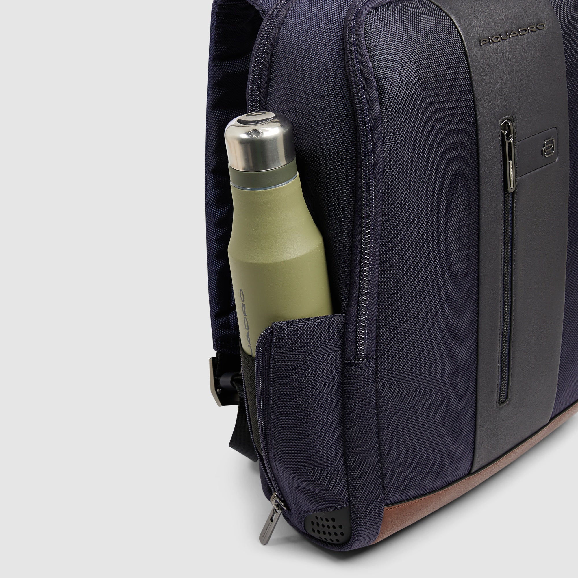 Immagine prodotto 25