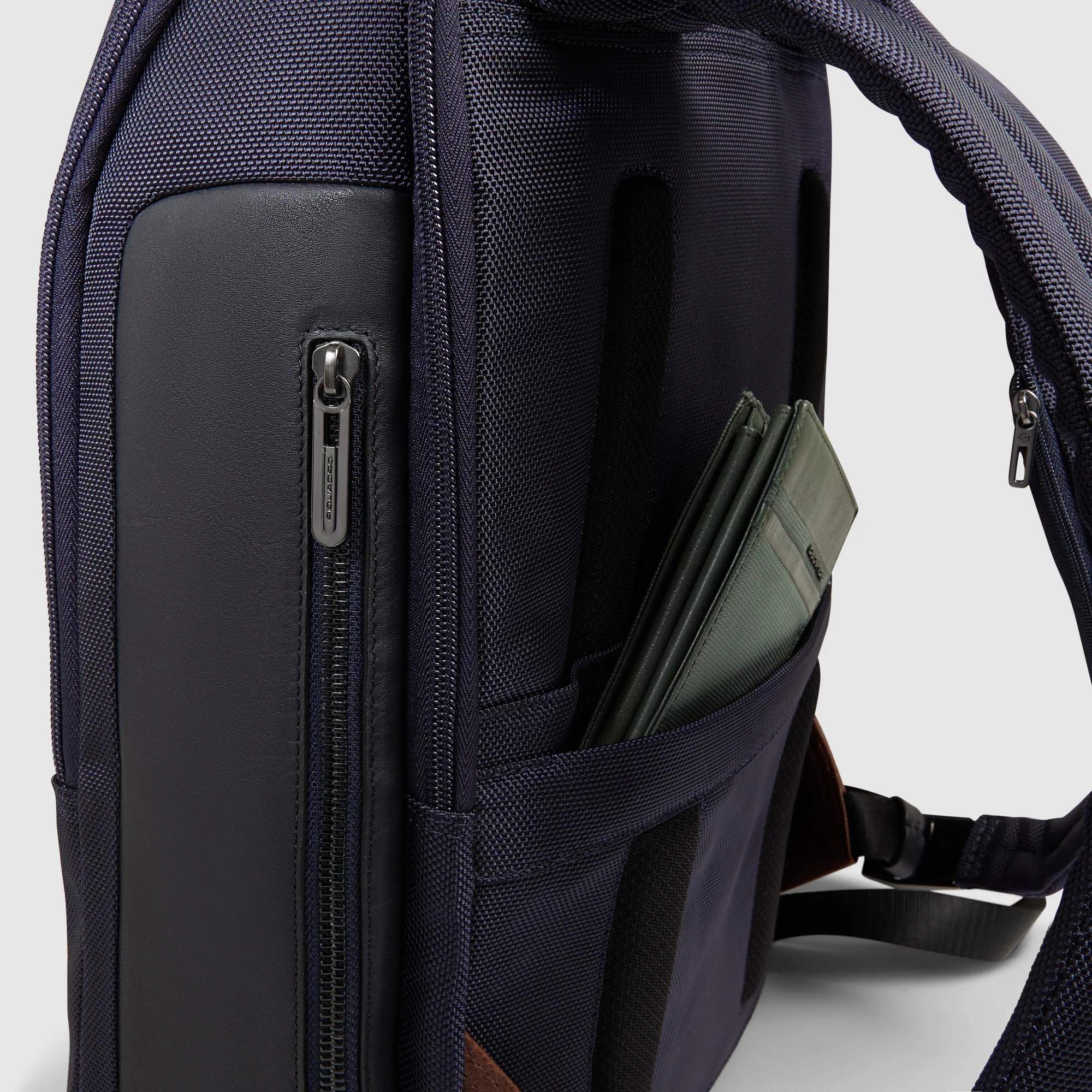 Immagine prodotto 26