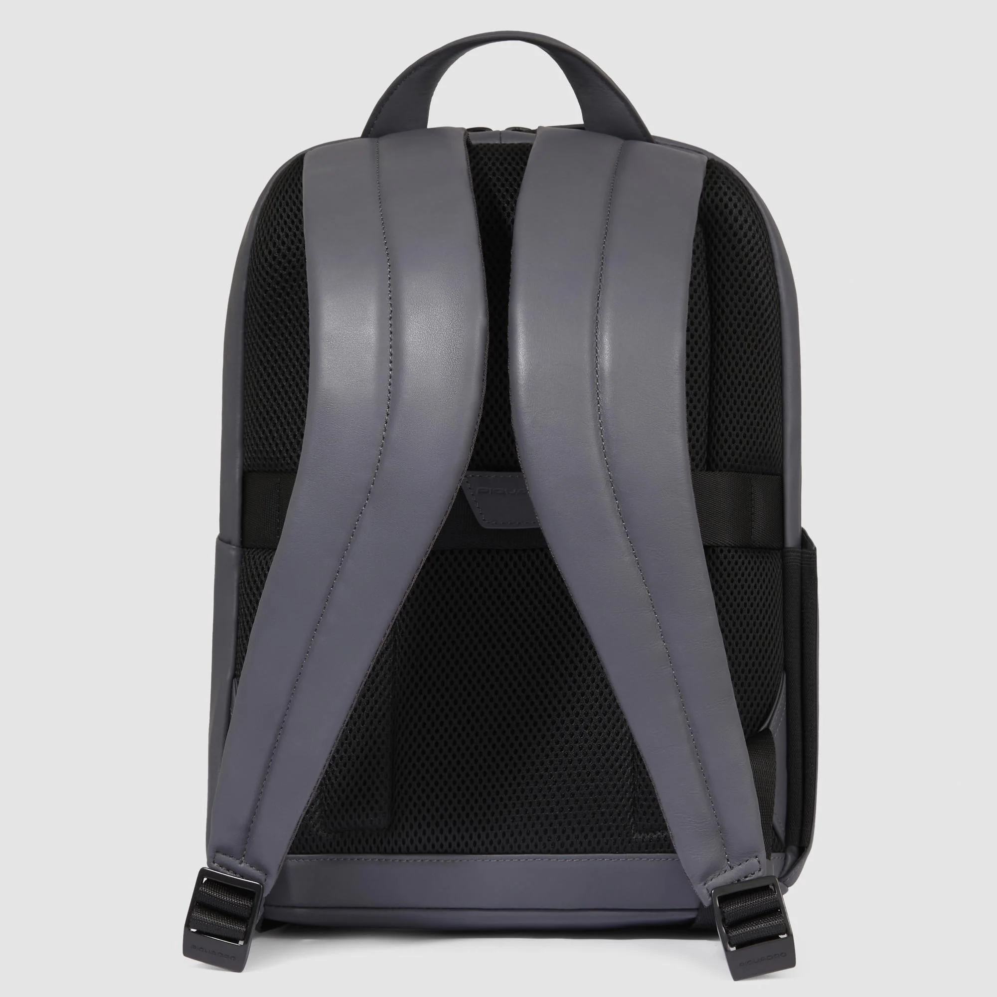 Immagine prodotto 13