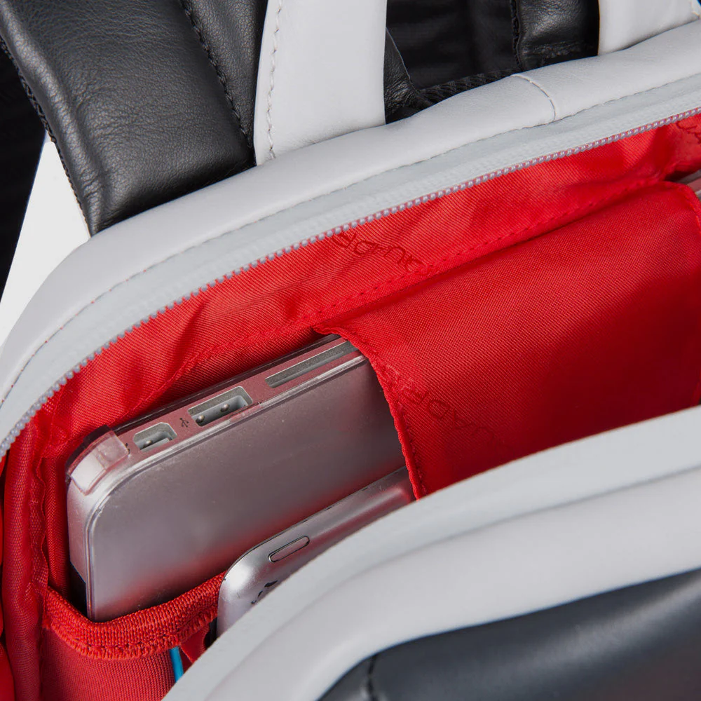 Immagine prodotto 24