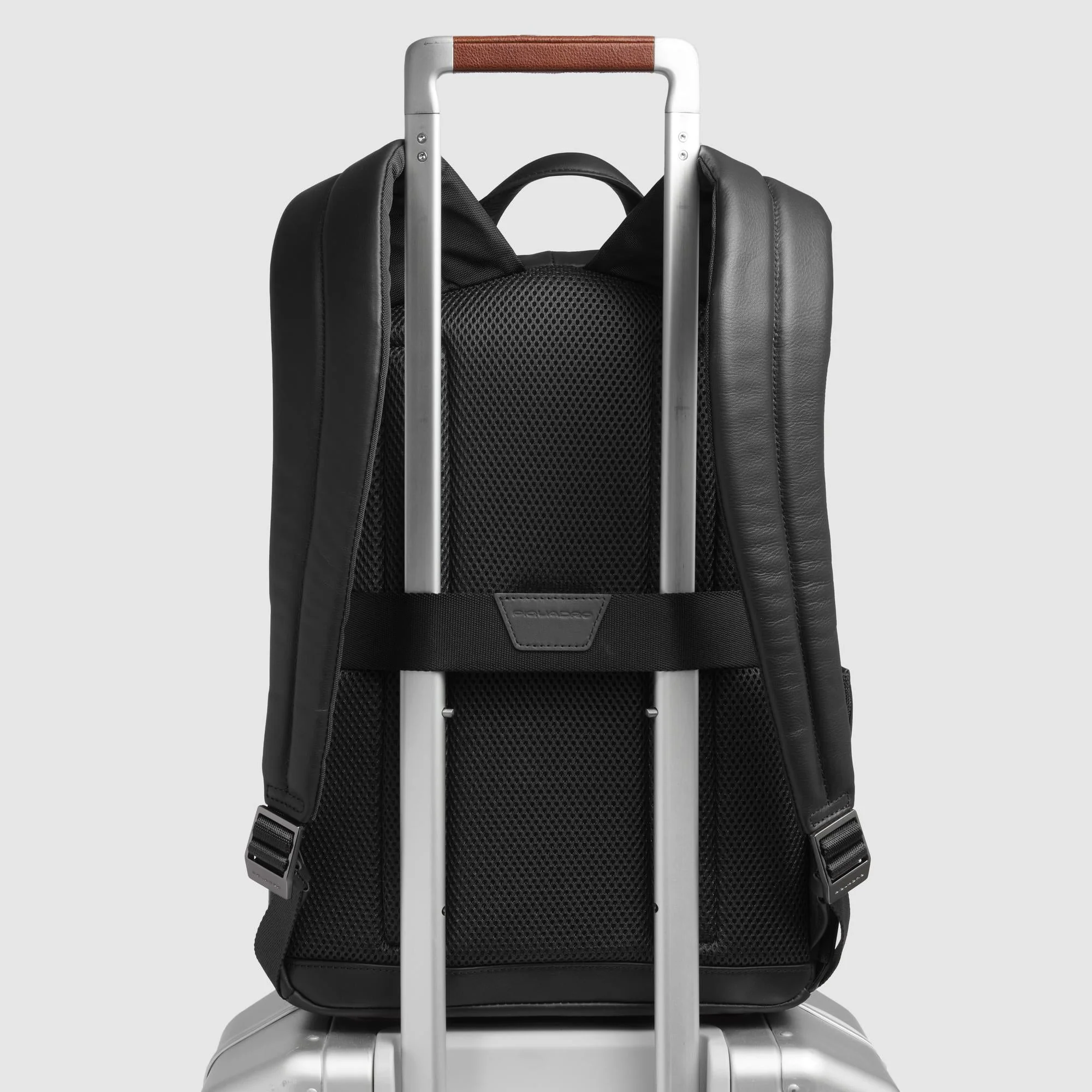 Immagine prodotto 27