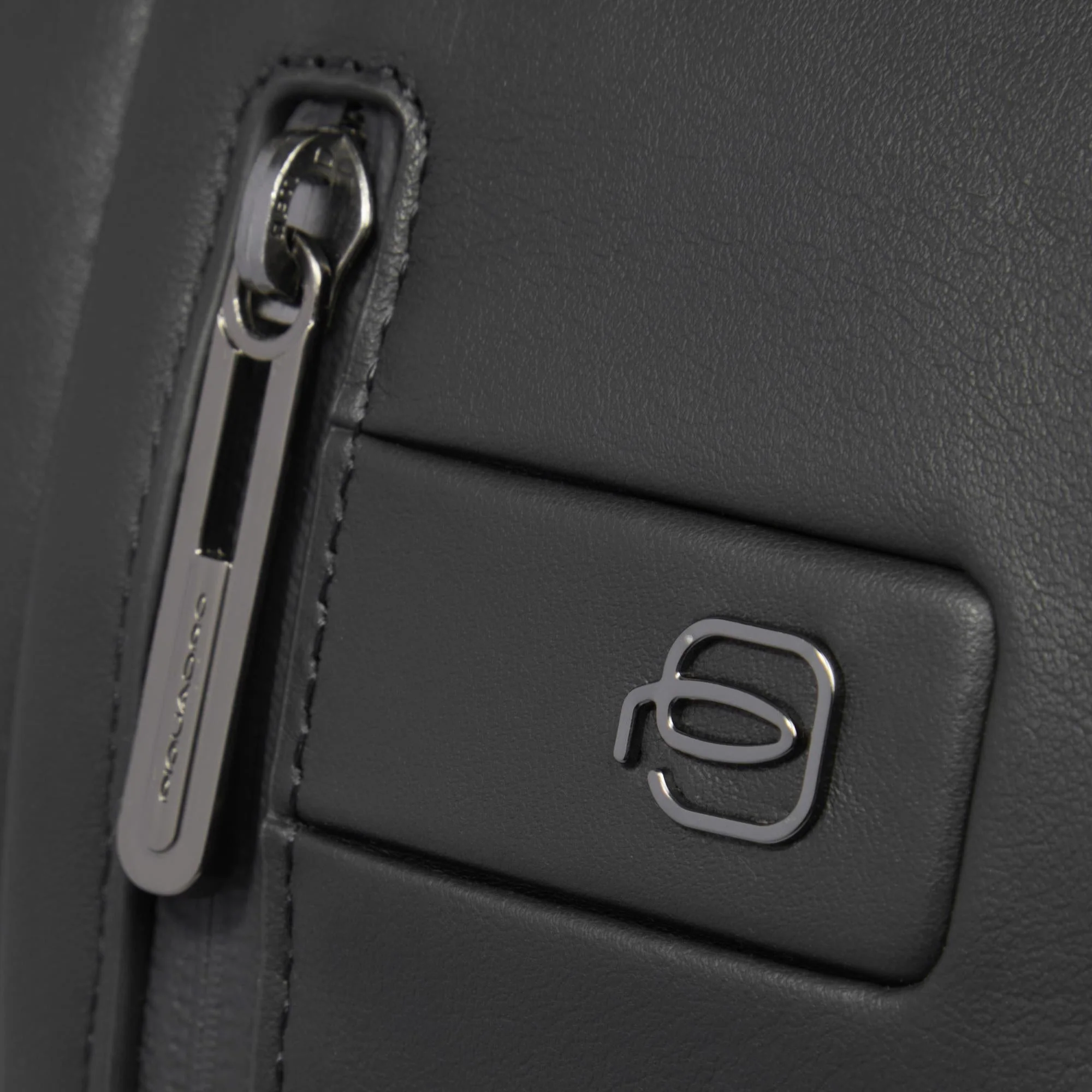 Immagine prodotto 28