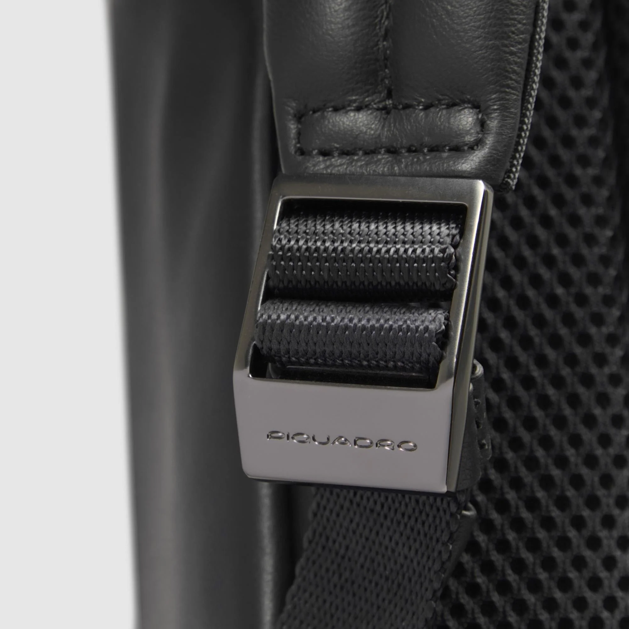 Immagine prodotto 29