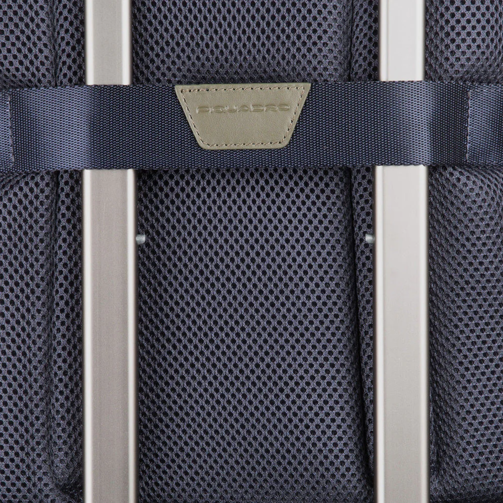 Immagine prodotto 30