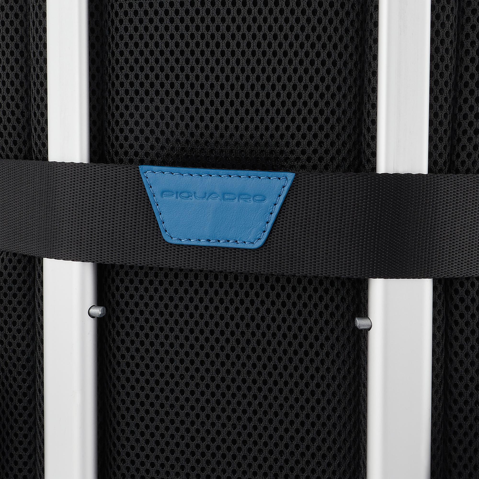 Immagine prodotto 36