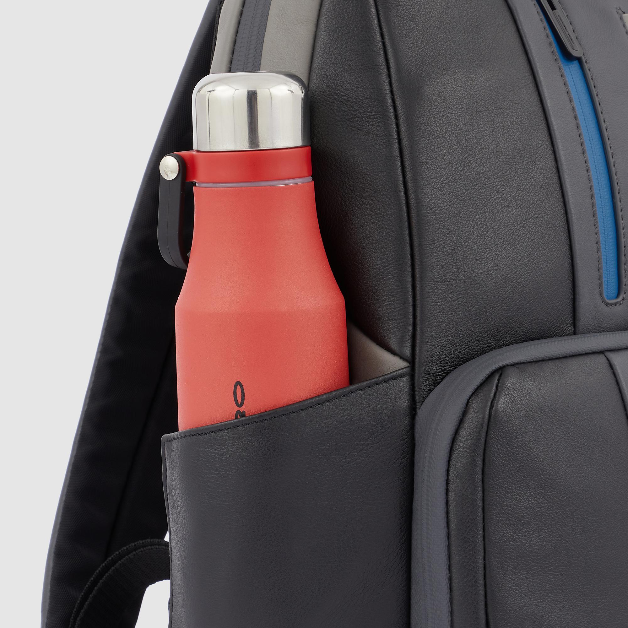 Immagine prodotto 37