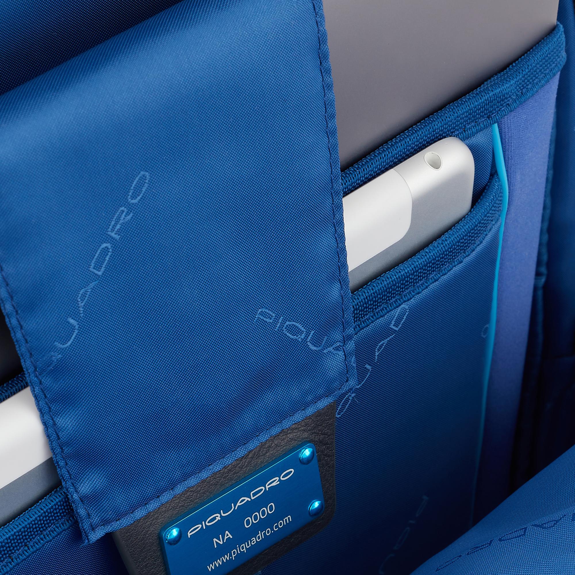 Immagine prodotto 38