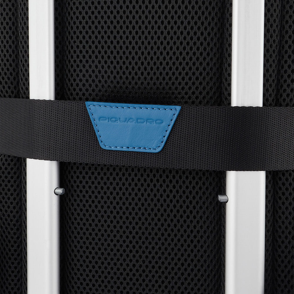 Immagine prodotto 39