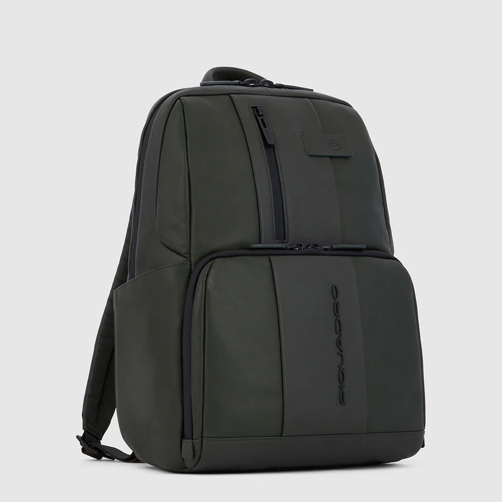 Immagine prodotto 41