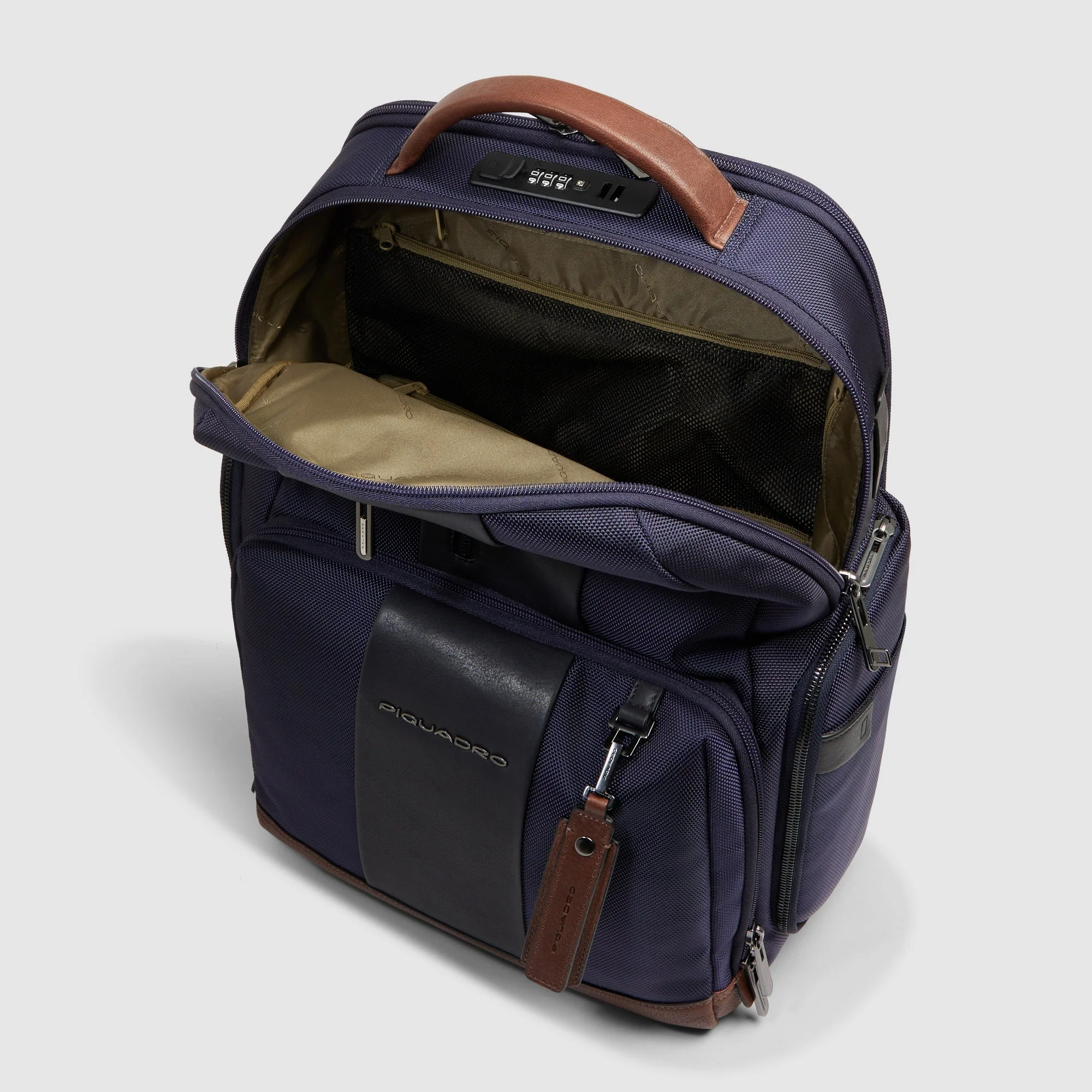 Immagine prodotto 10