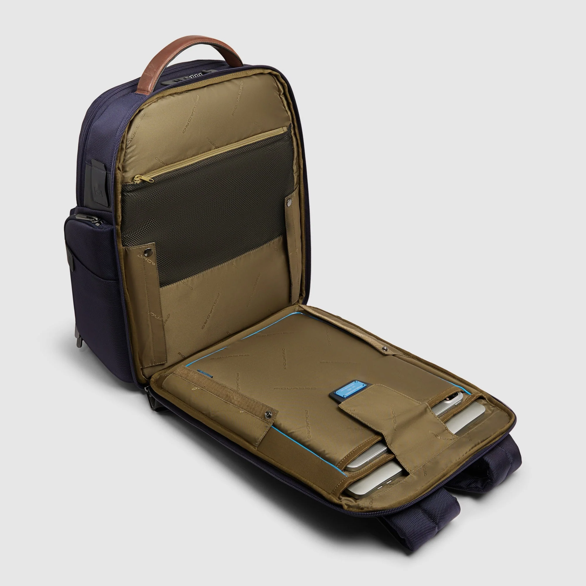 Immagine prodotto 11