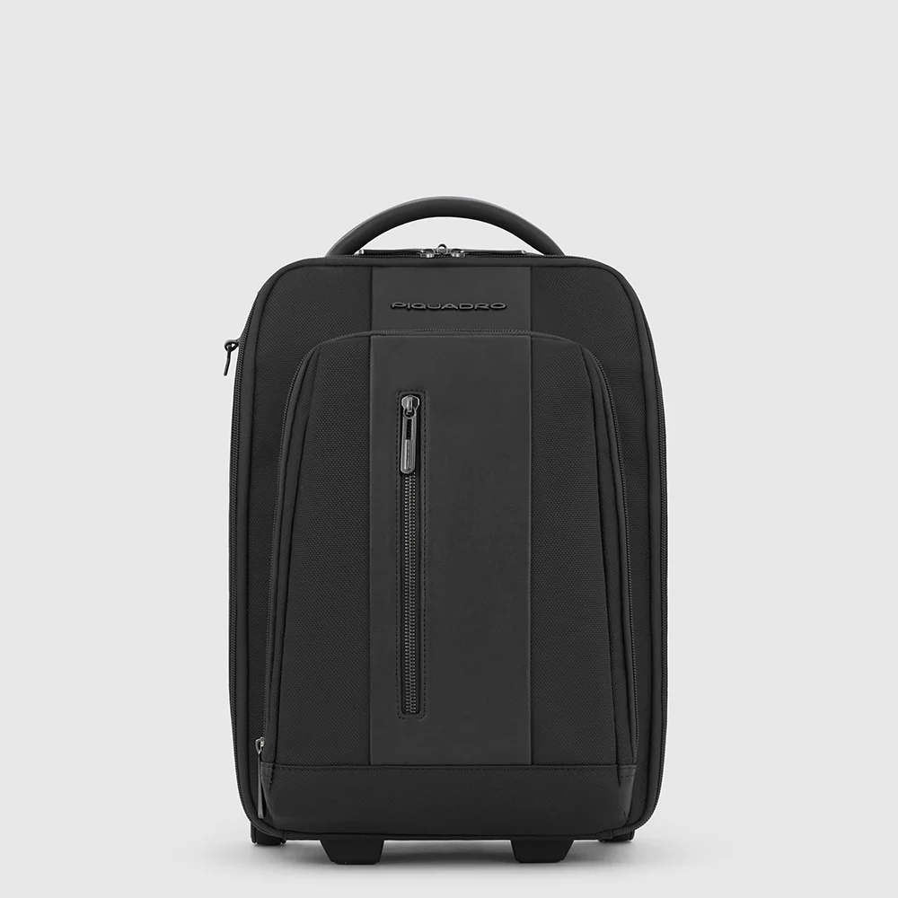 Immagine prodotto 11