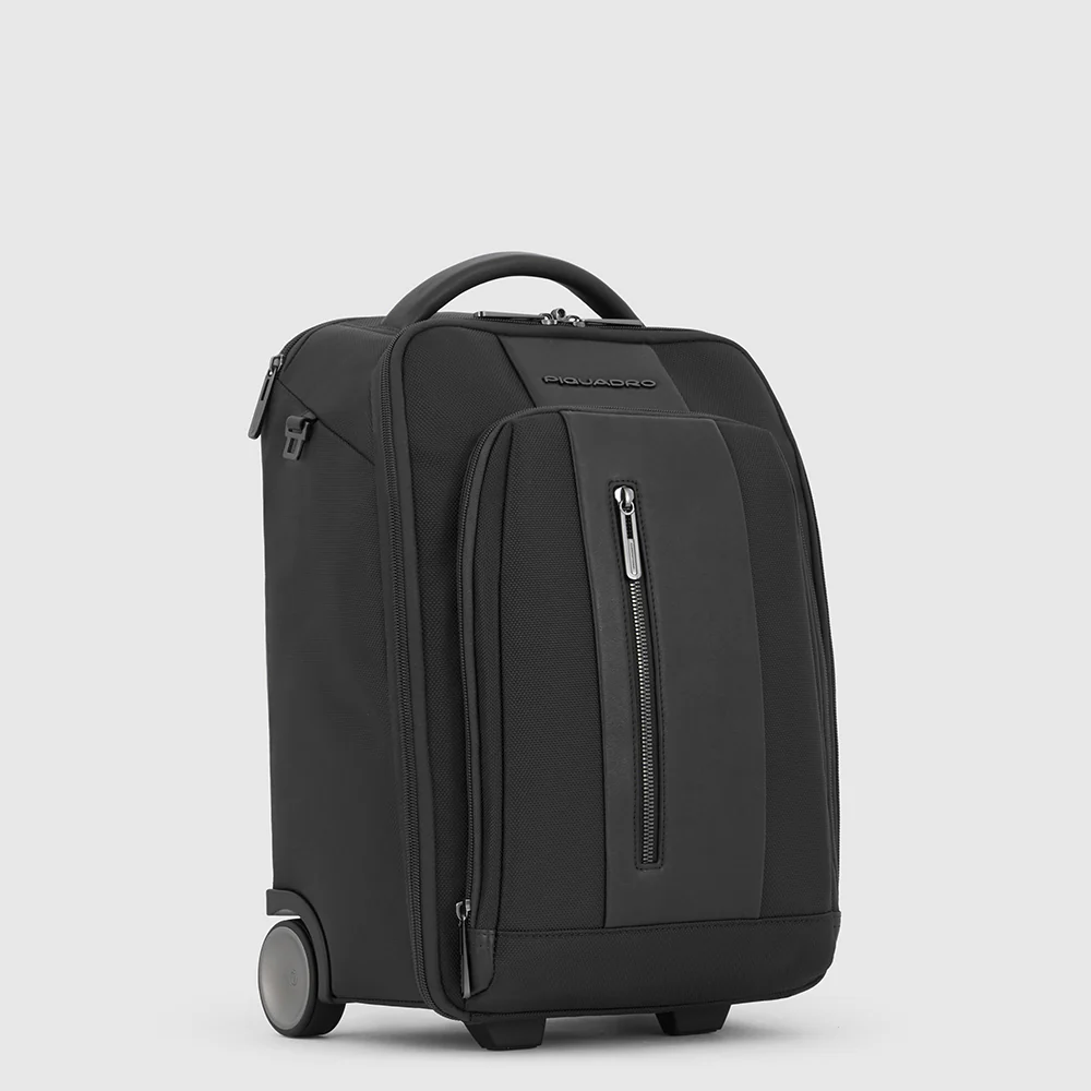 Immagine prodotto 12