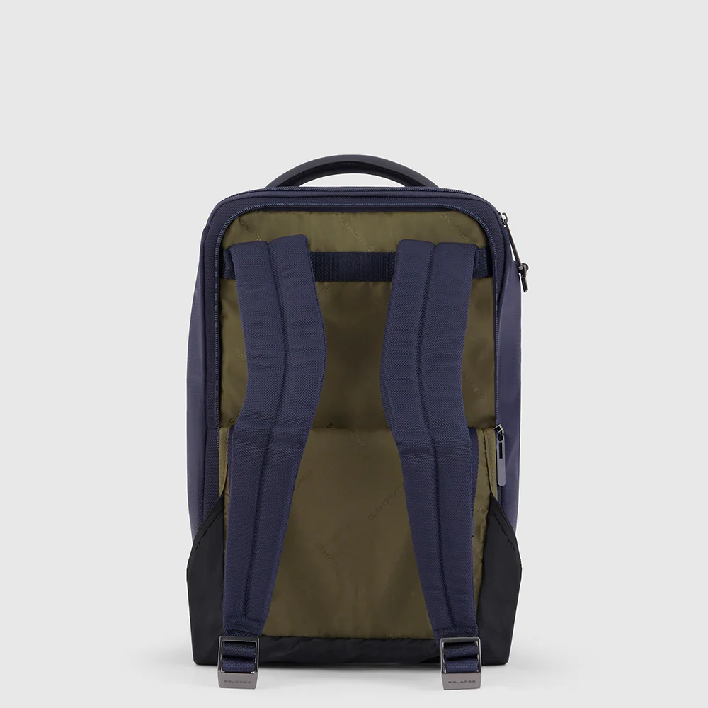 Immagine prodotto 14