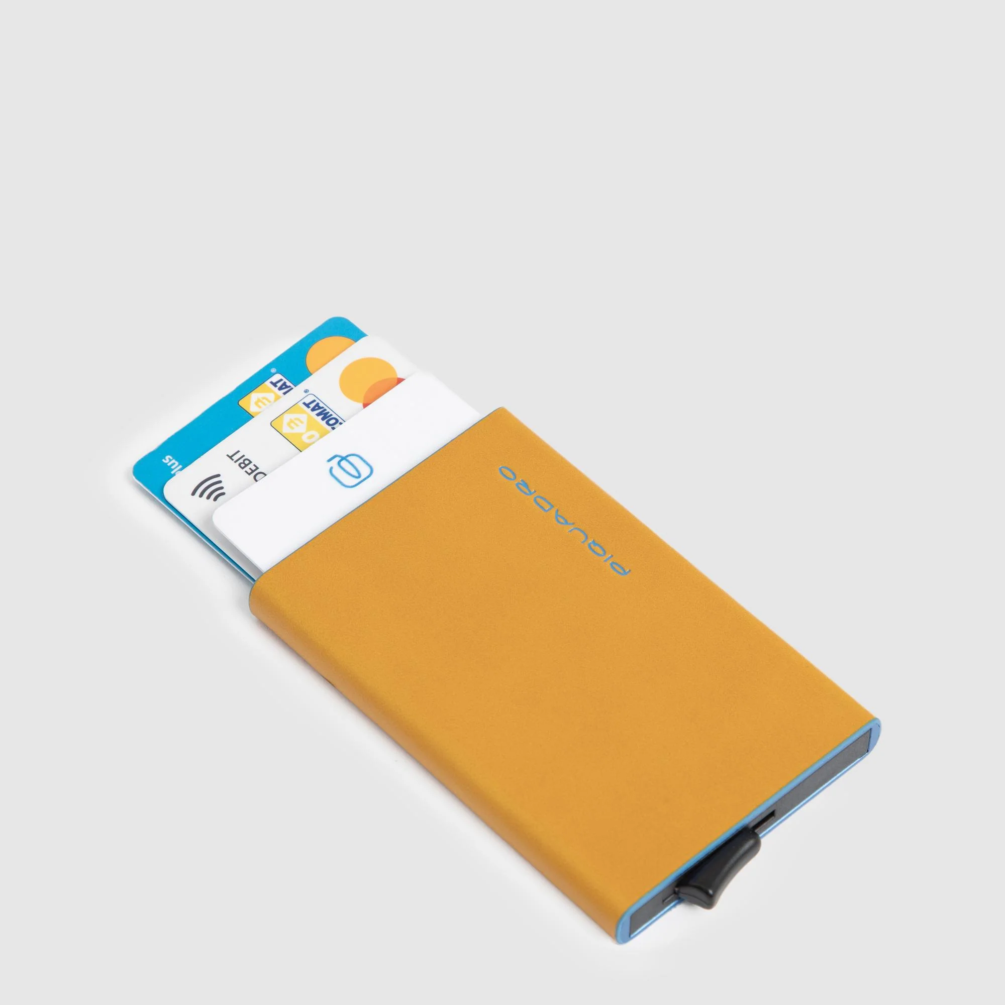 Immagine prodotto 11