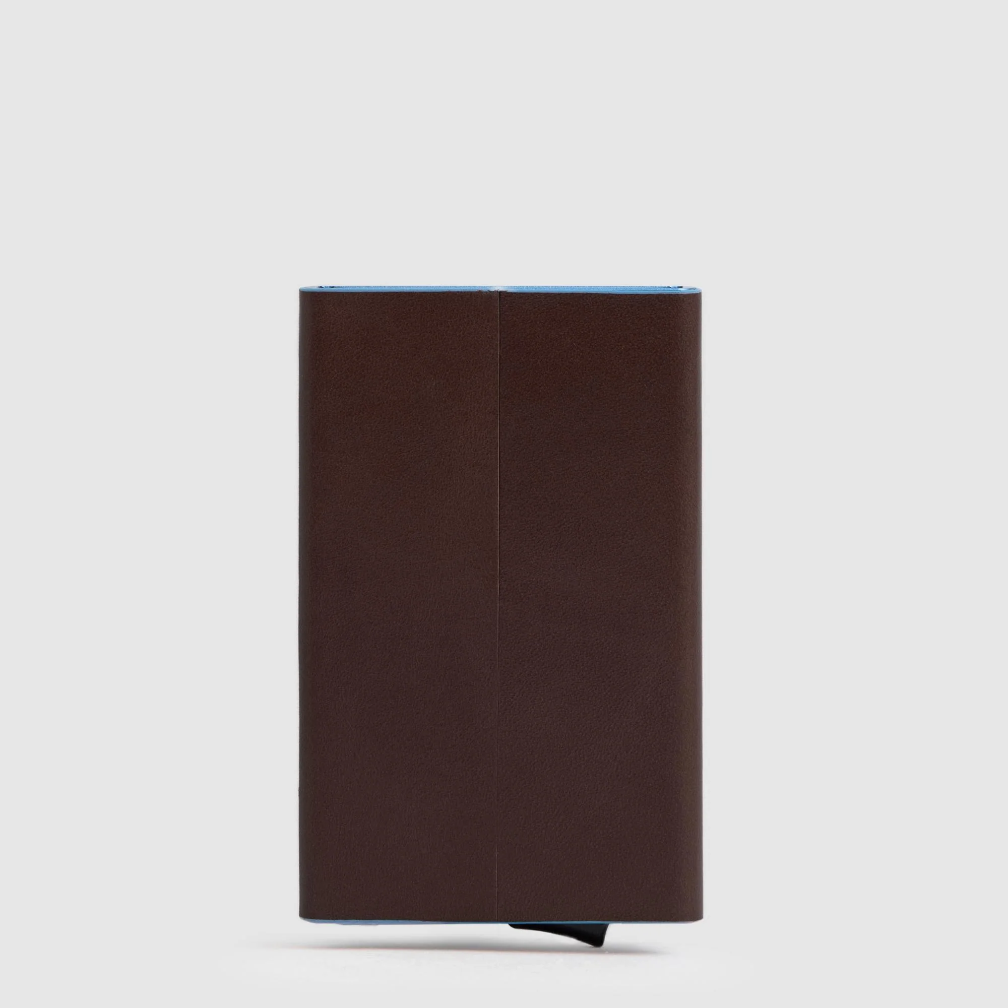 Immagine prodotto 13