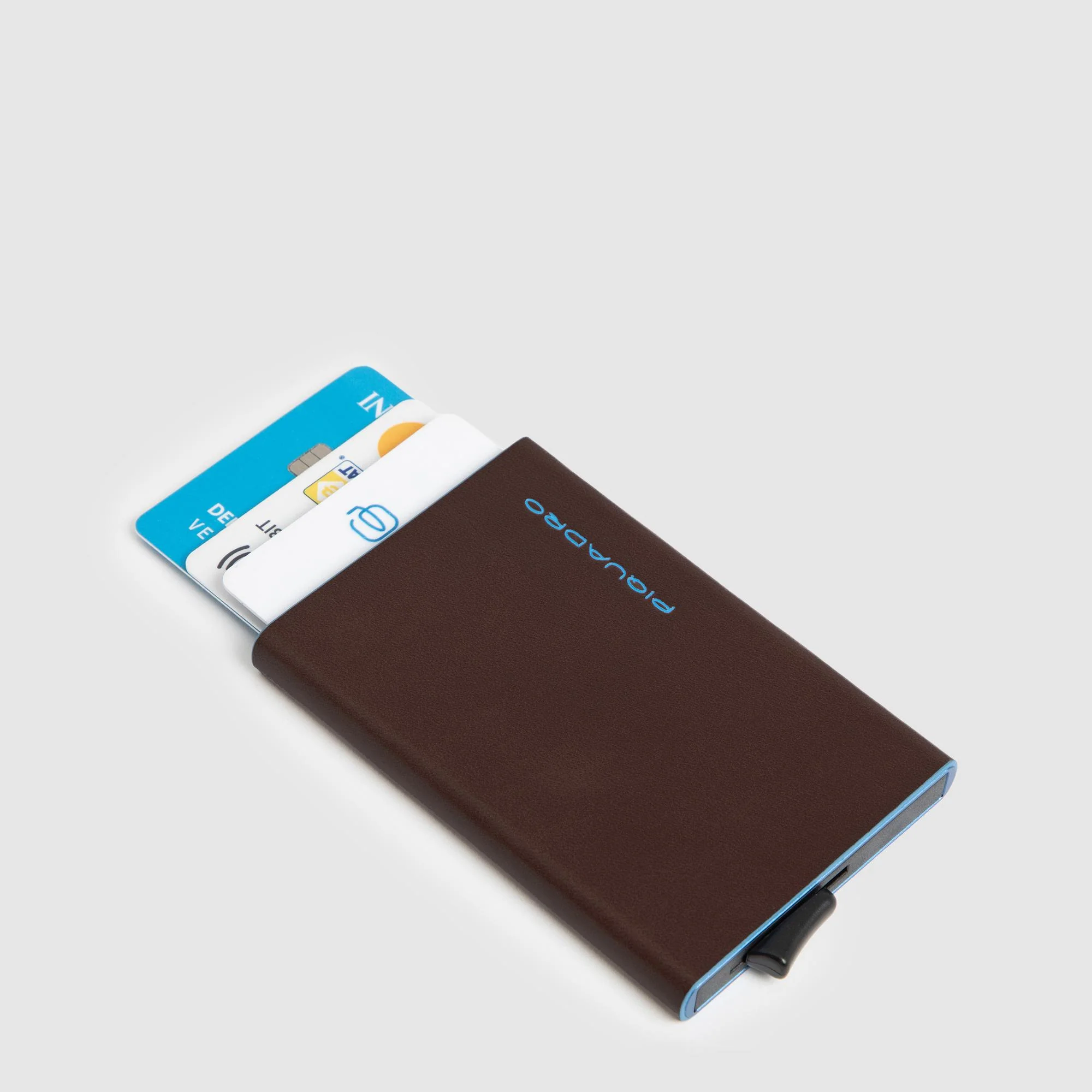 Immagine prodotto 14