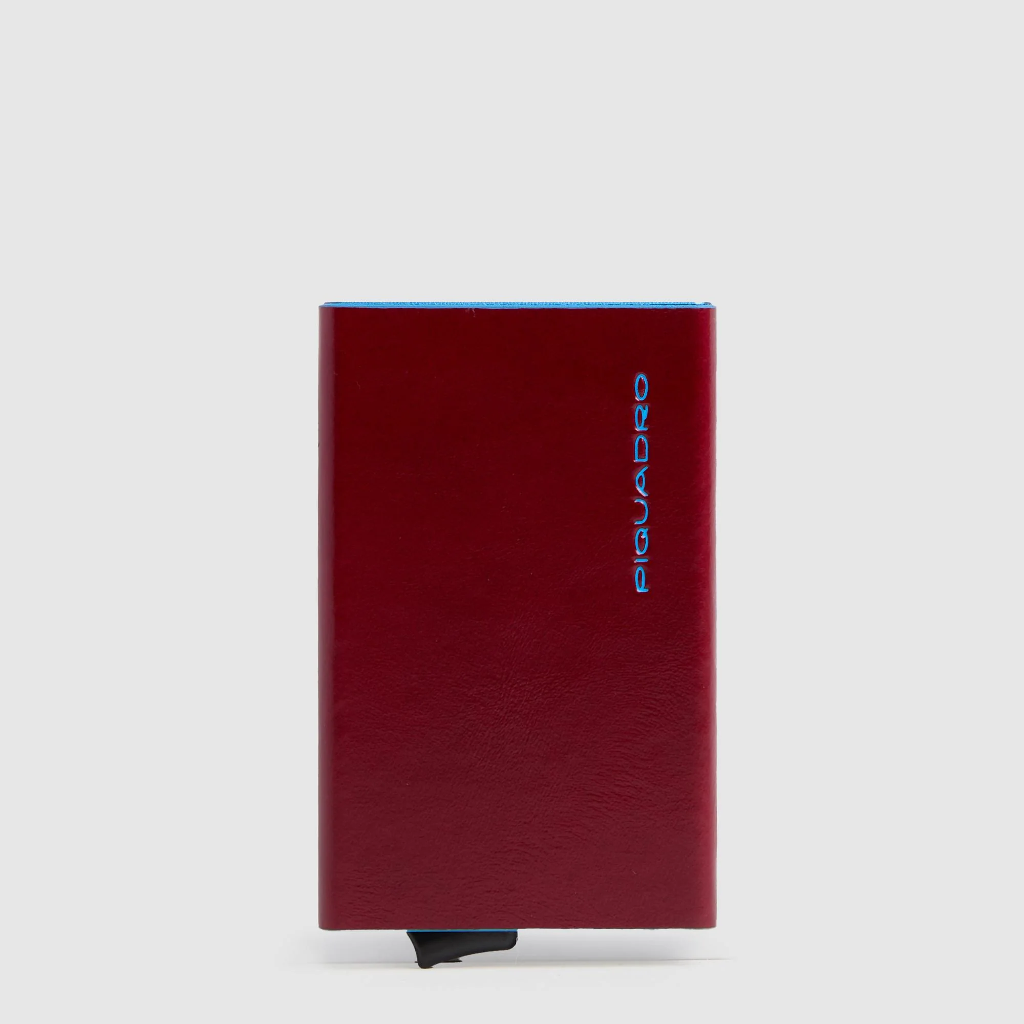 Immagine prodotto 18