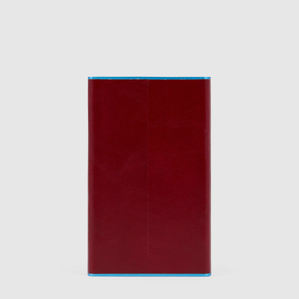 Immagine prodotto 20