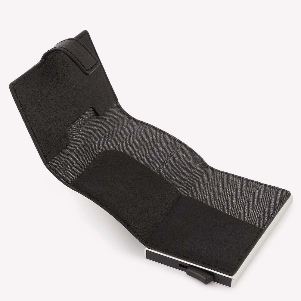 Immagine prodotto 12