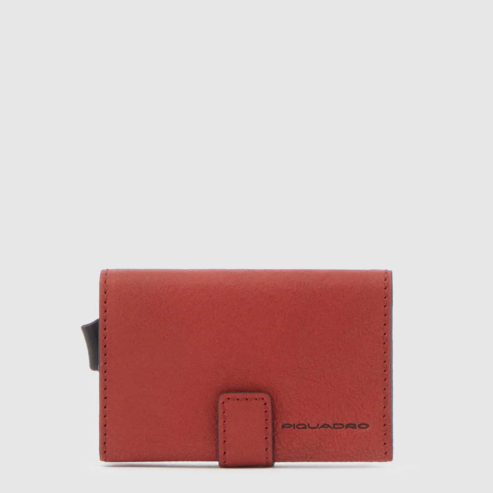 Immagine prodotto 14