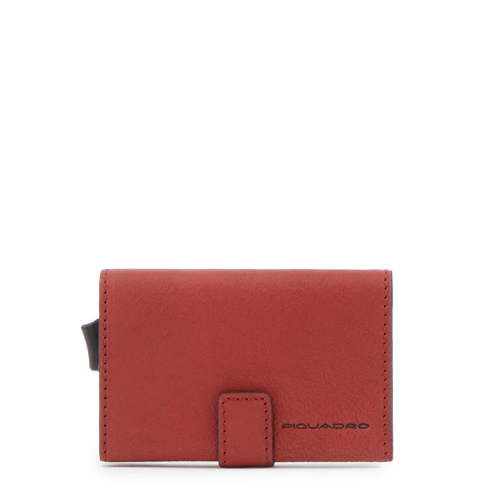 Immagine prodotto 16