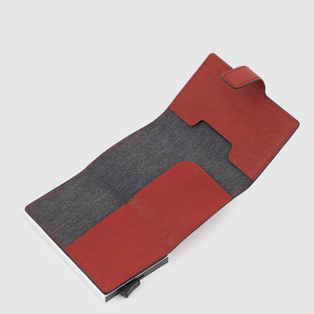 Immagine prodotto 17