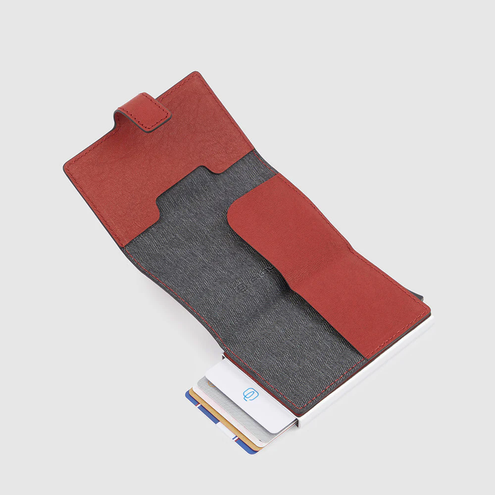 Immagine prodotto 18