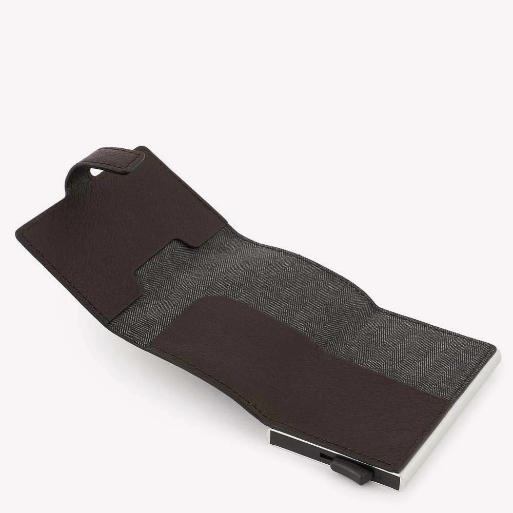 Immagine prodotto 22