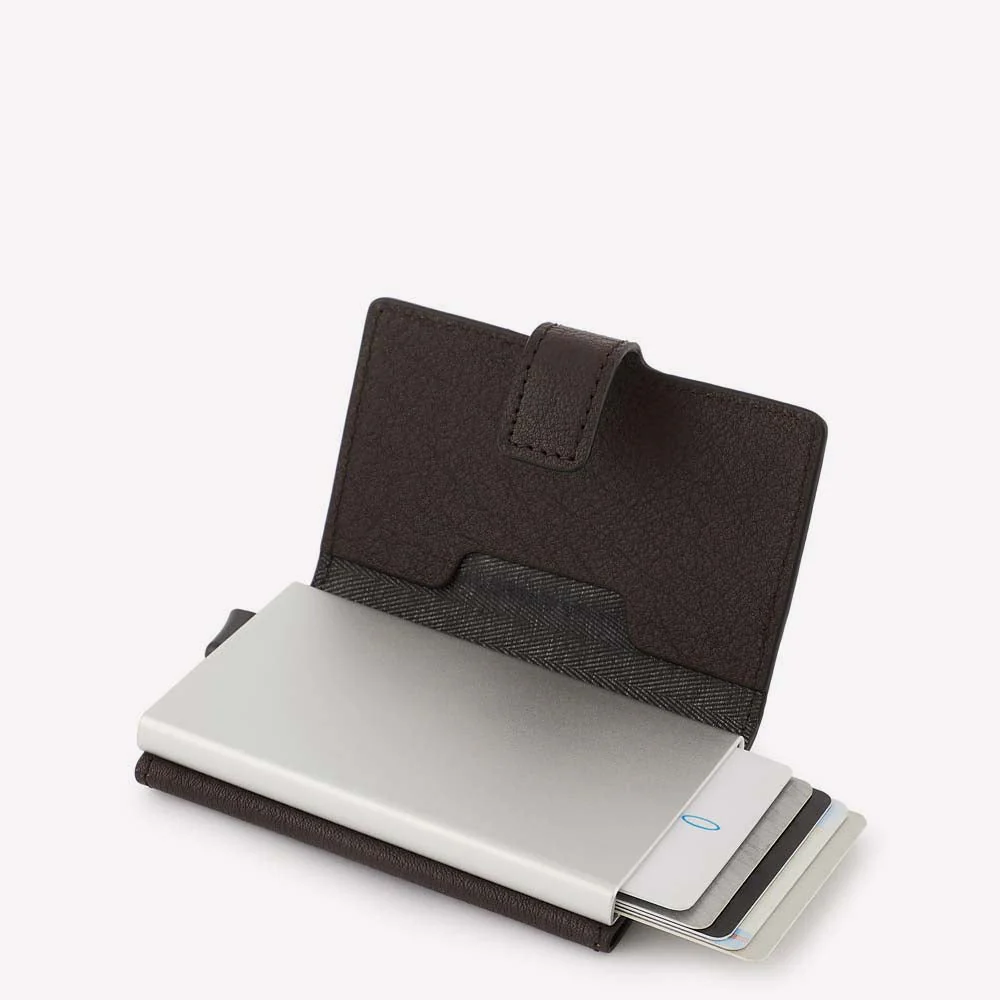 Immagine prodotto 23