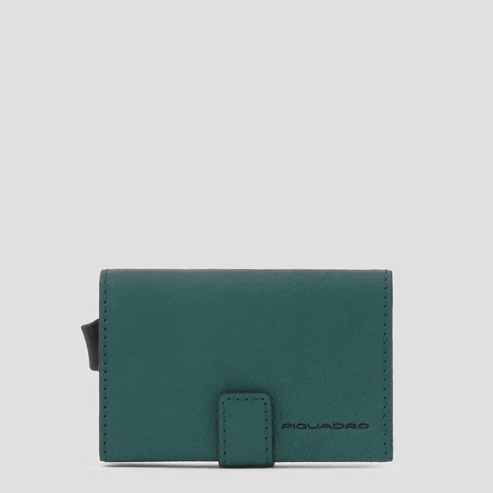 Immagine prodotto 24