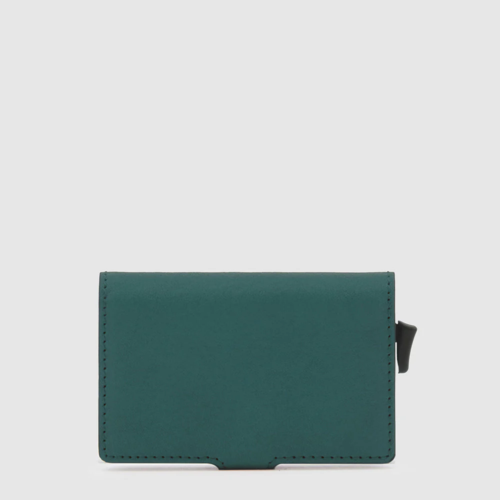 Immagine prodotto 25