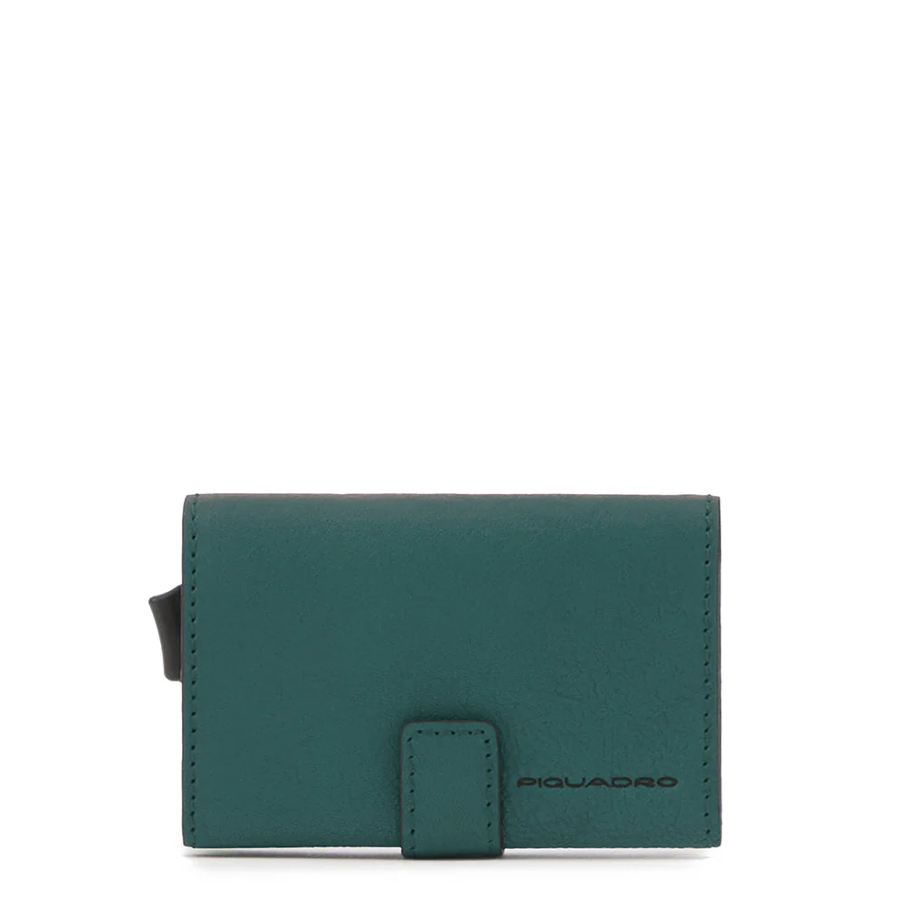 Immagine prodotto 26