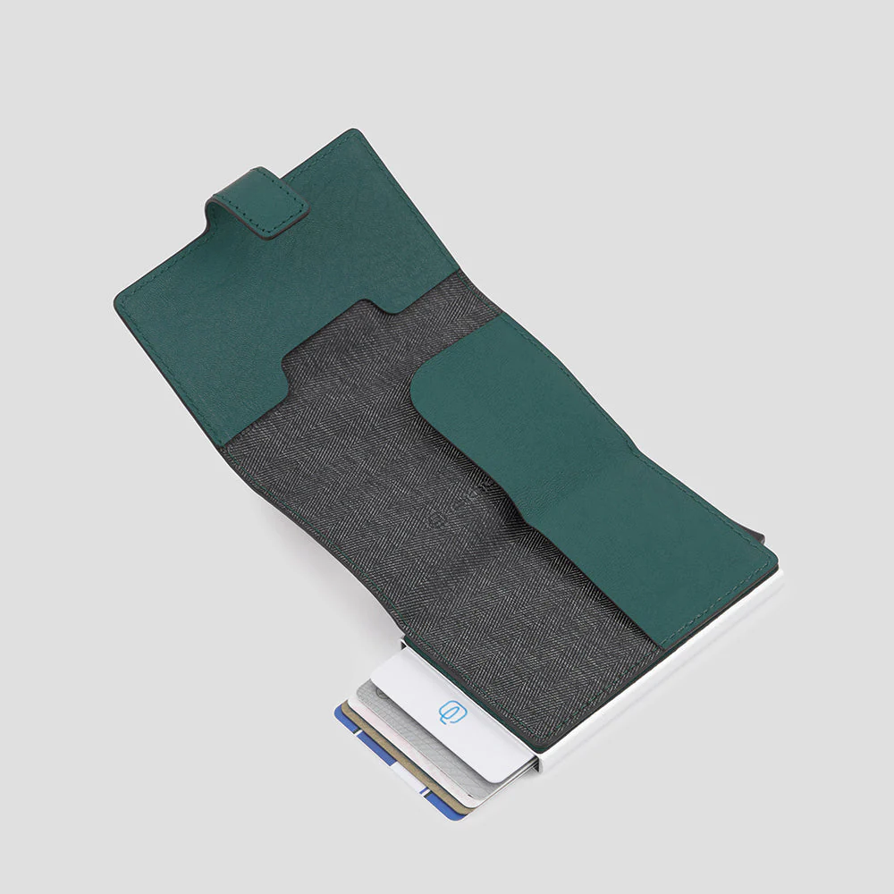 Immagine prodotto 28