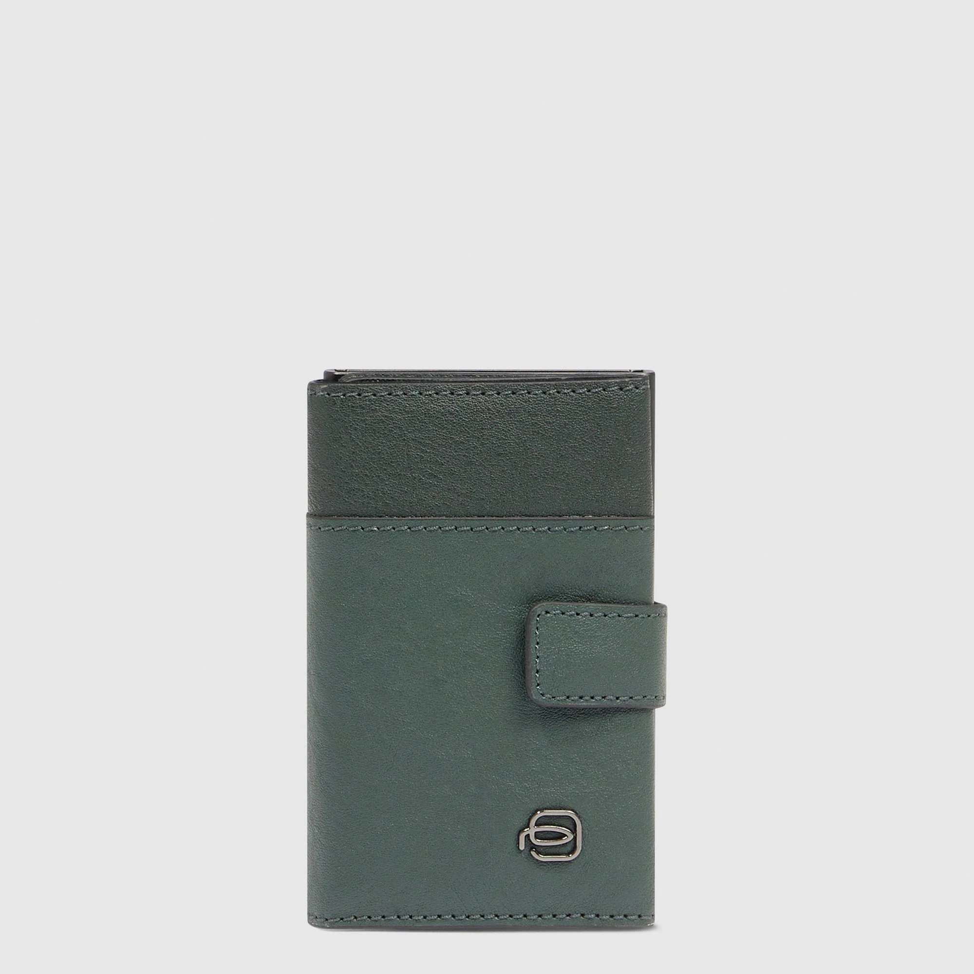 Immagine prodotto 29